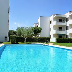 apartamento-fanny.topcostabravahotels.com/