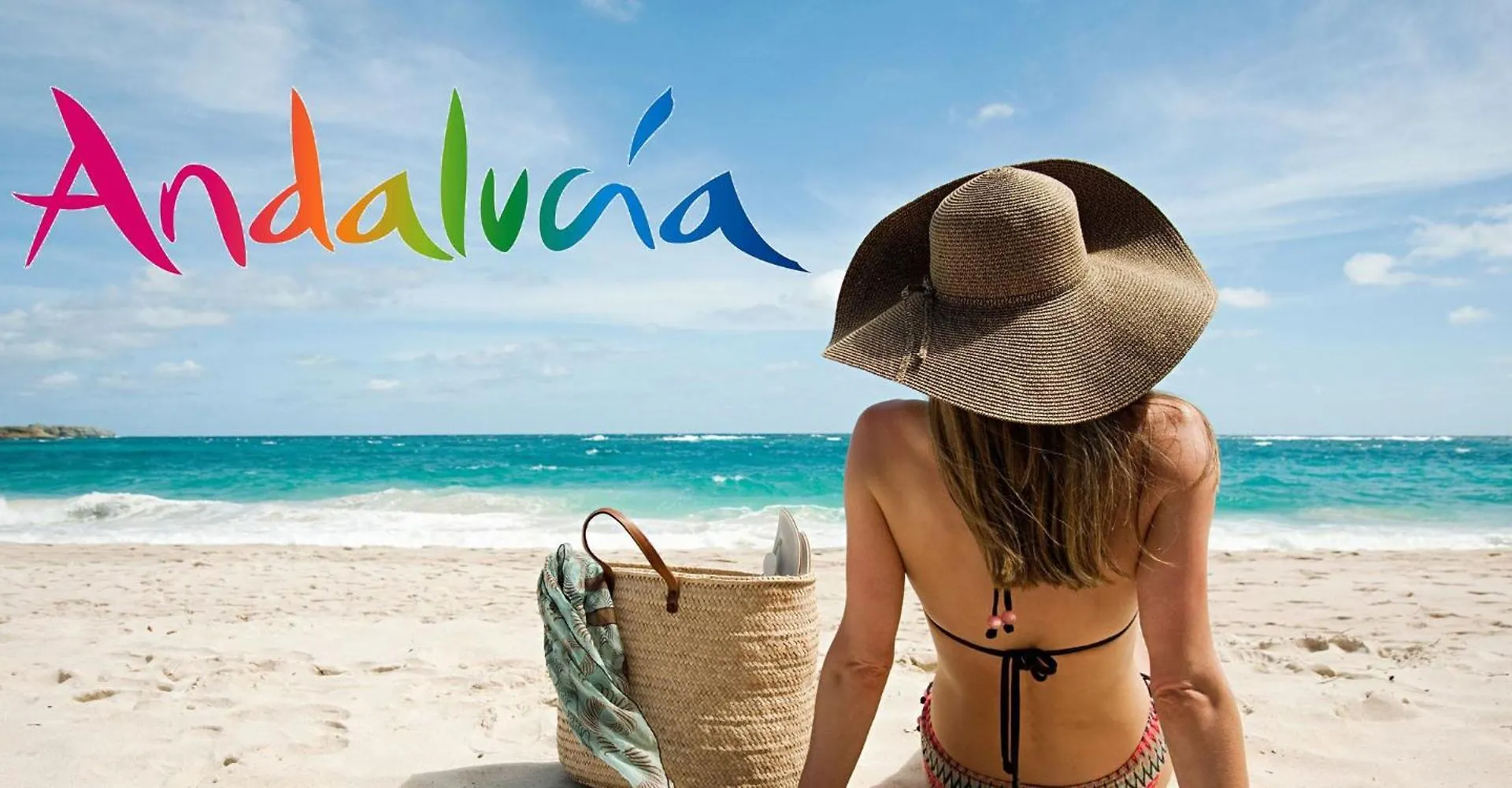 Atico En Exclusivo Complejo En La Playa De Vera 0*,  Hiszpania